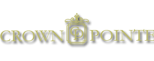 Crown Pointe Community